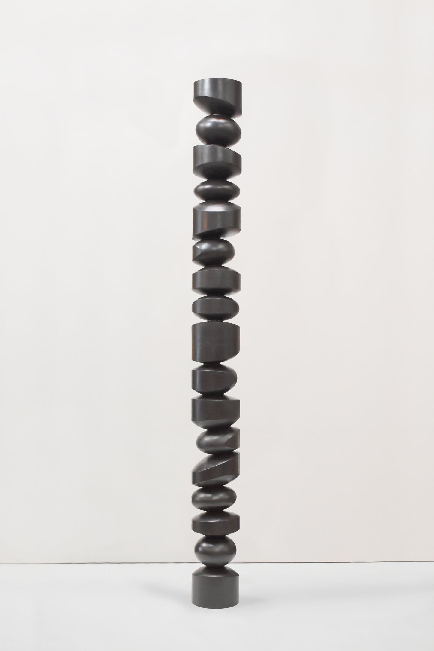 Farandole nr. 2