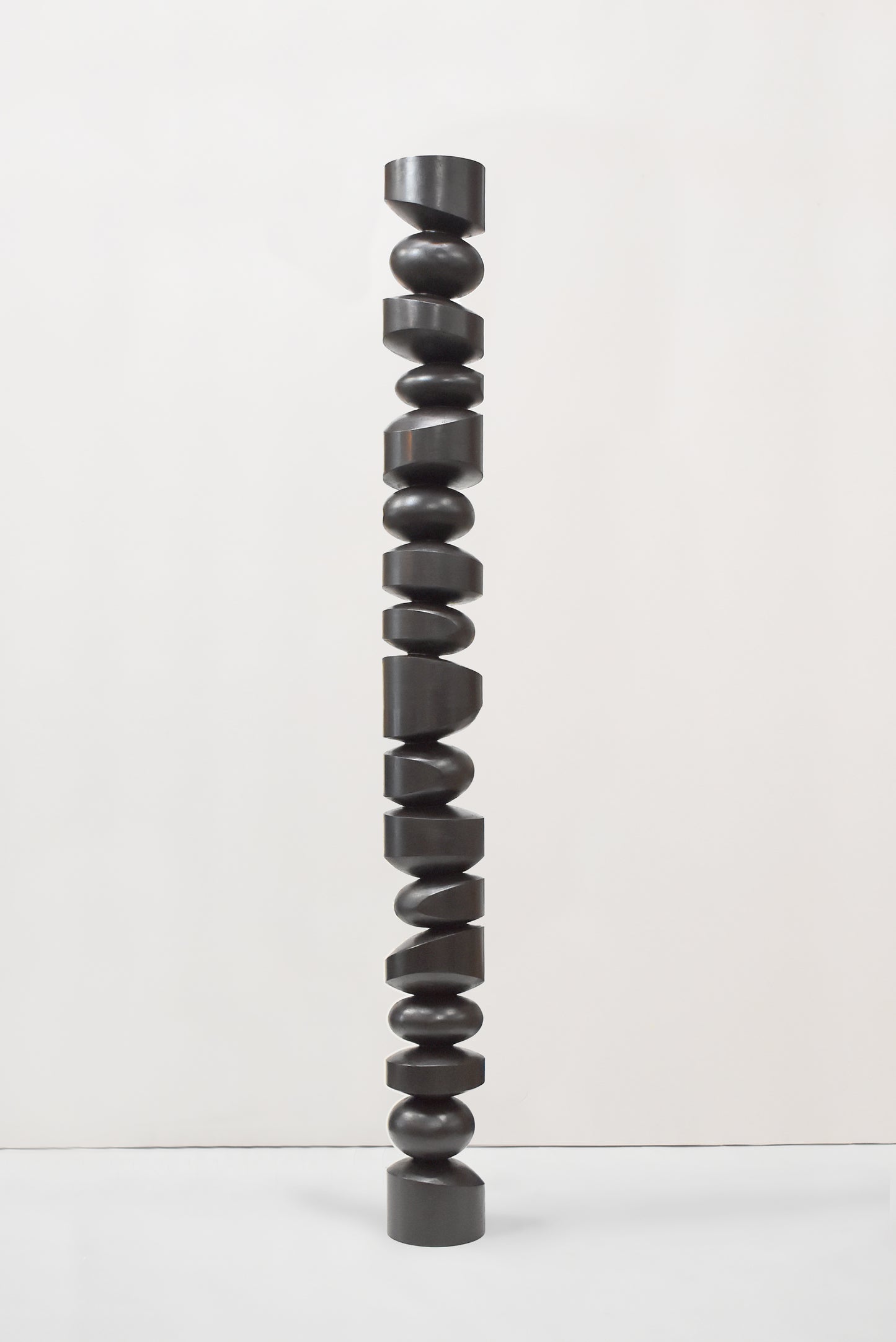 Farandole nr. 2