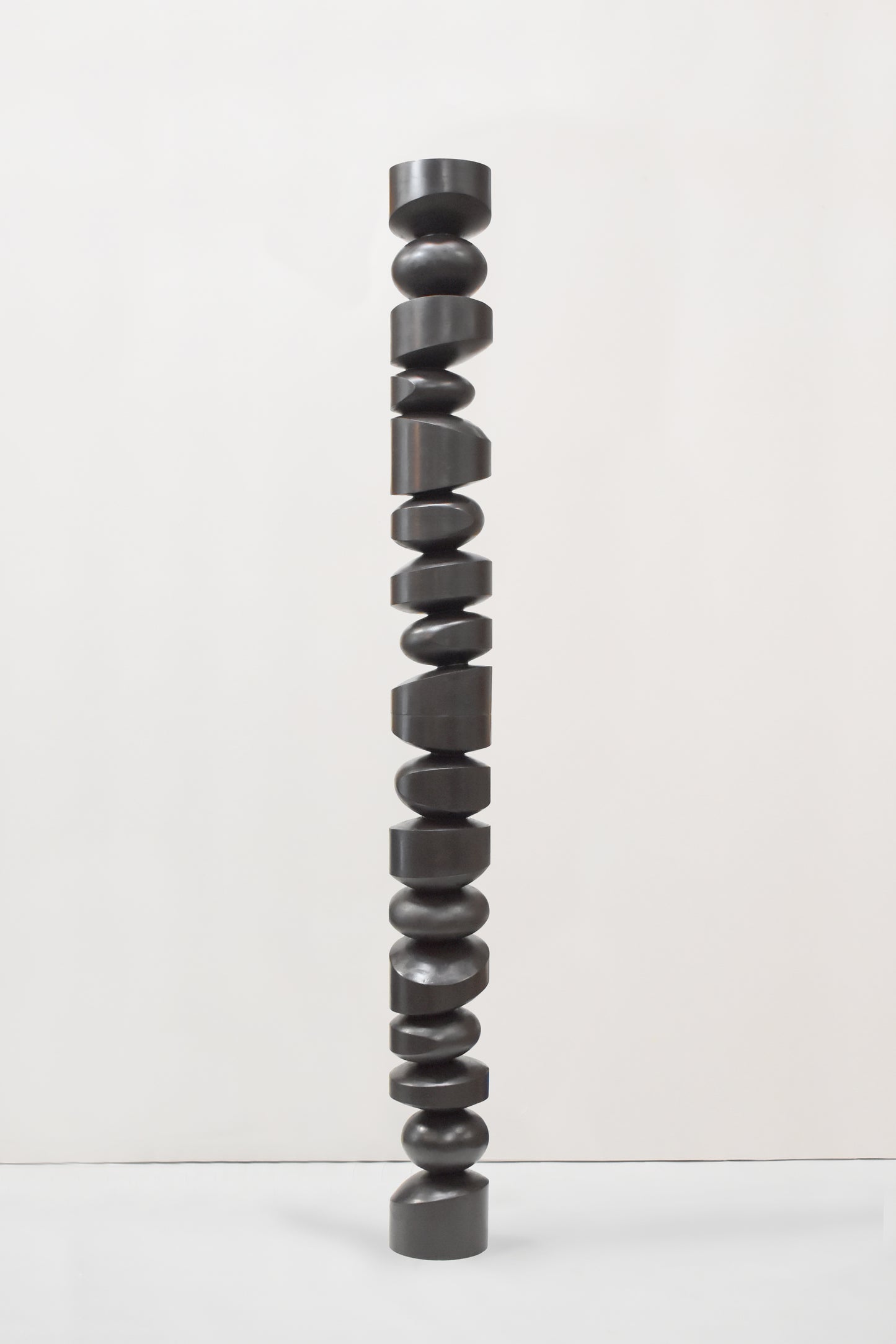 Farandole nr. 2