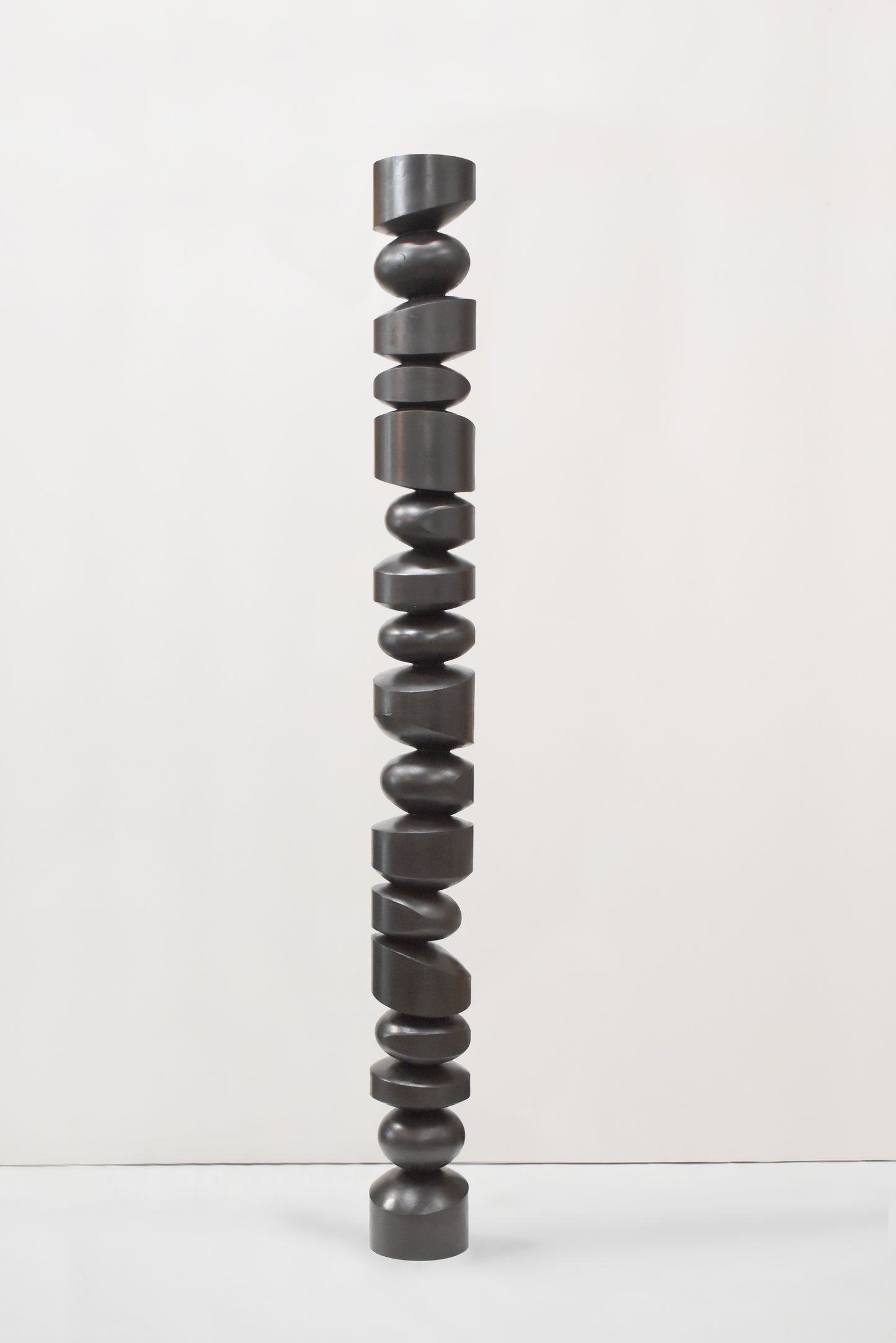 Farandole nr. 2