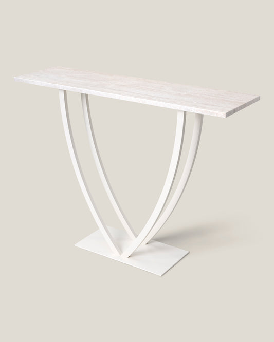 LH019B - Arch Table