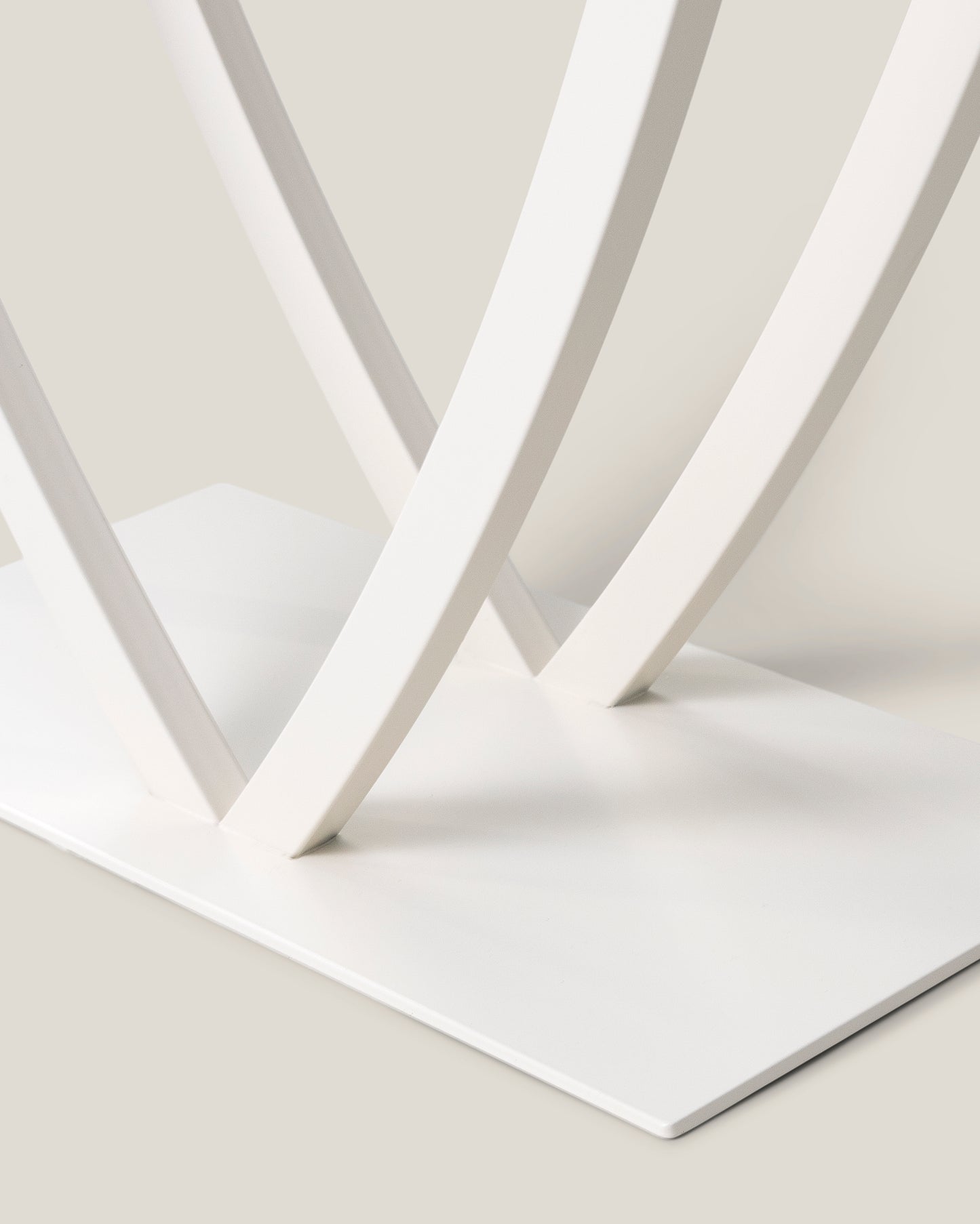 LH019B - Arch Table