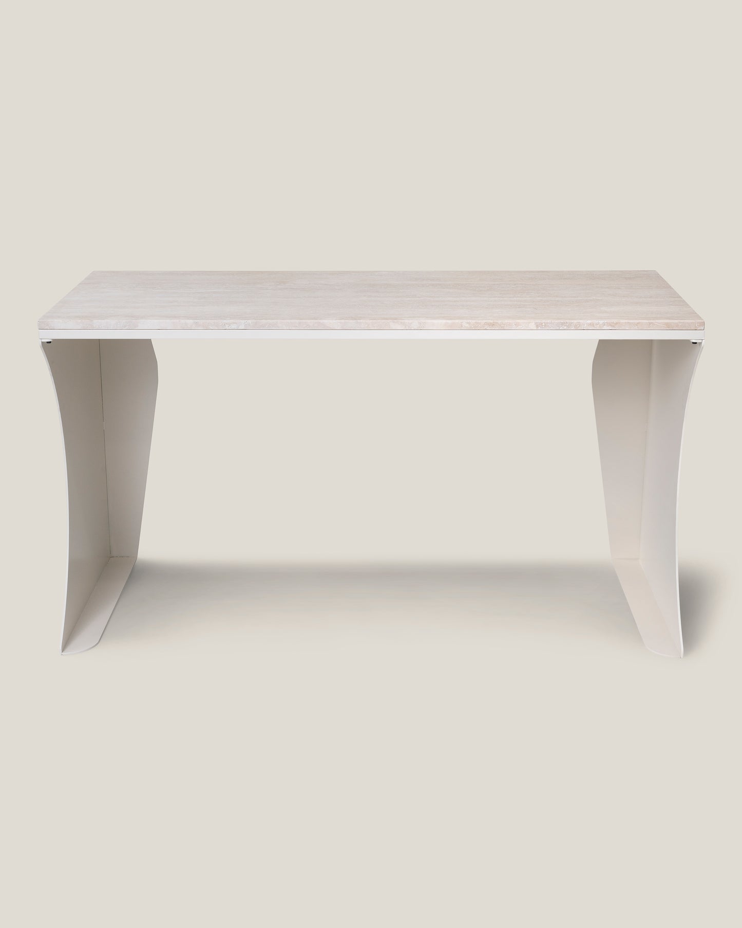 LH010C - Moon Desk