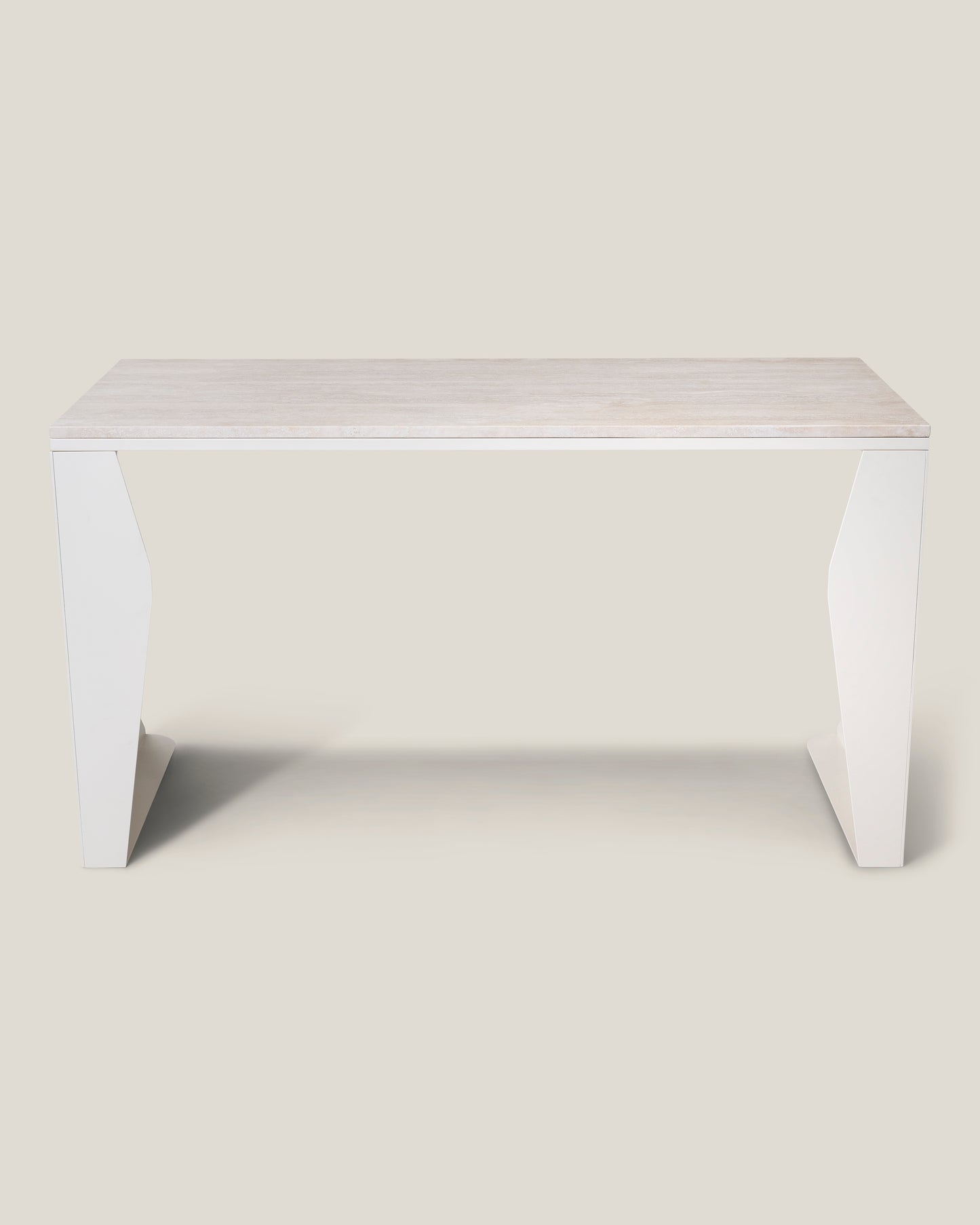 LH010C - Moon Desk