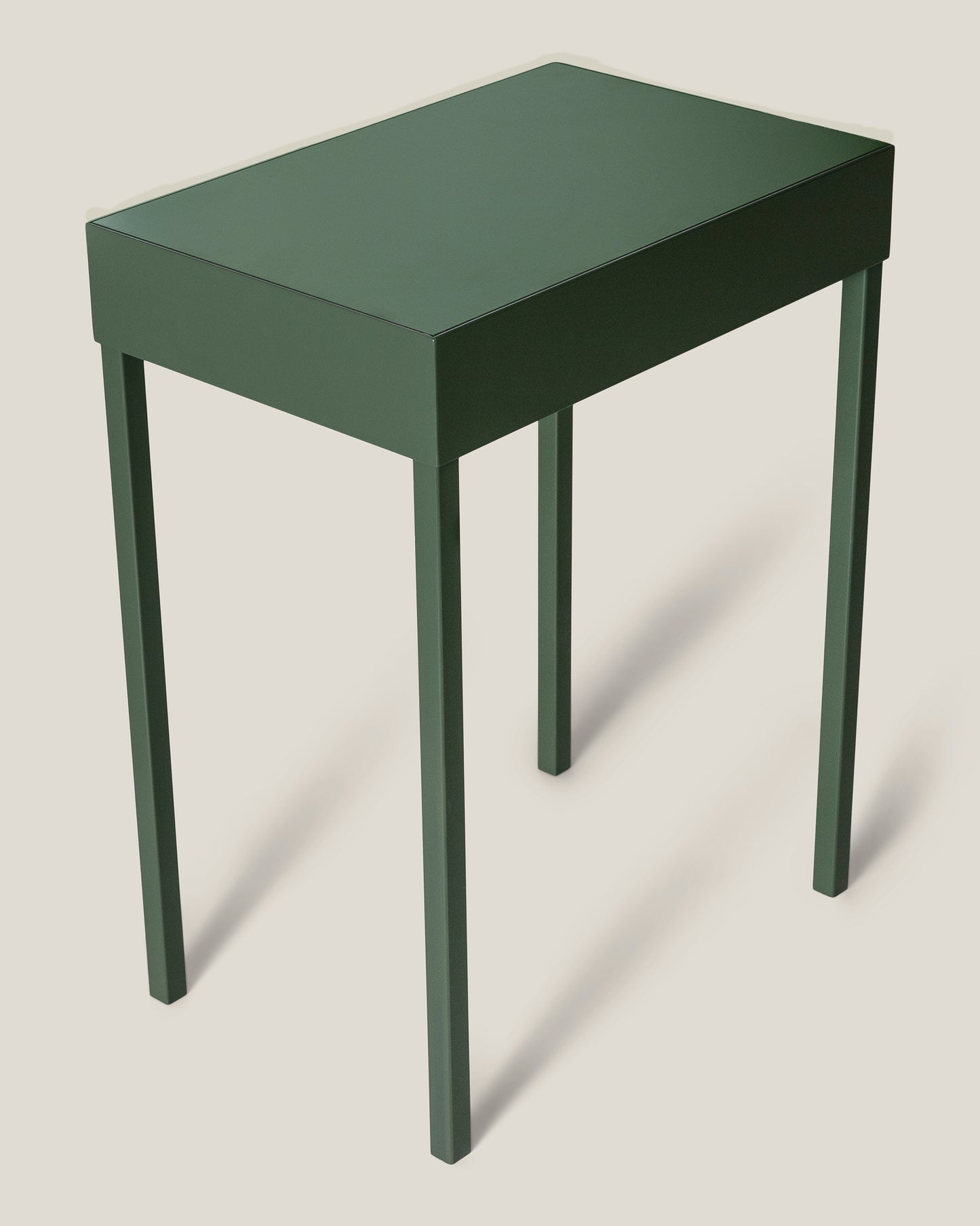 LH016 - Side table