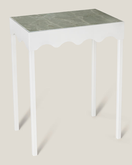 LH016 - Side table