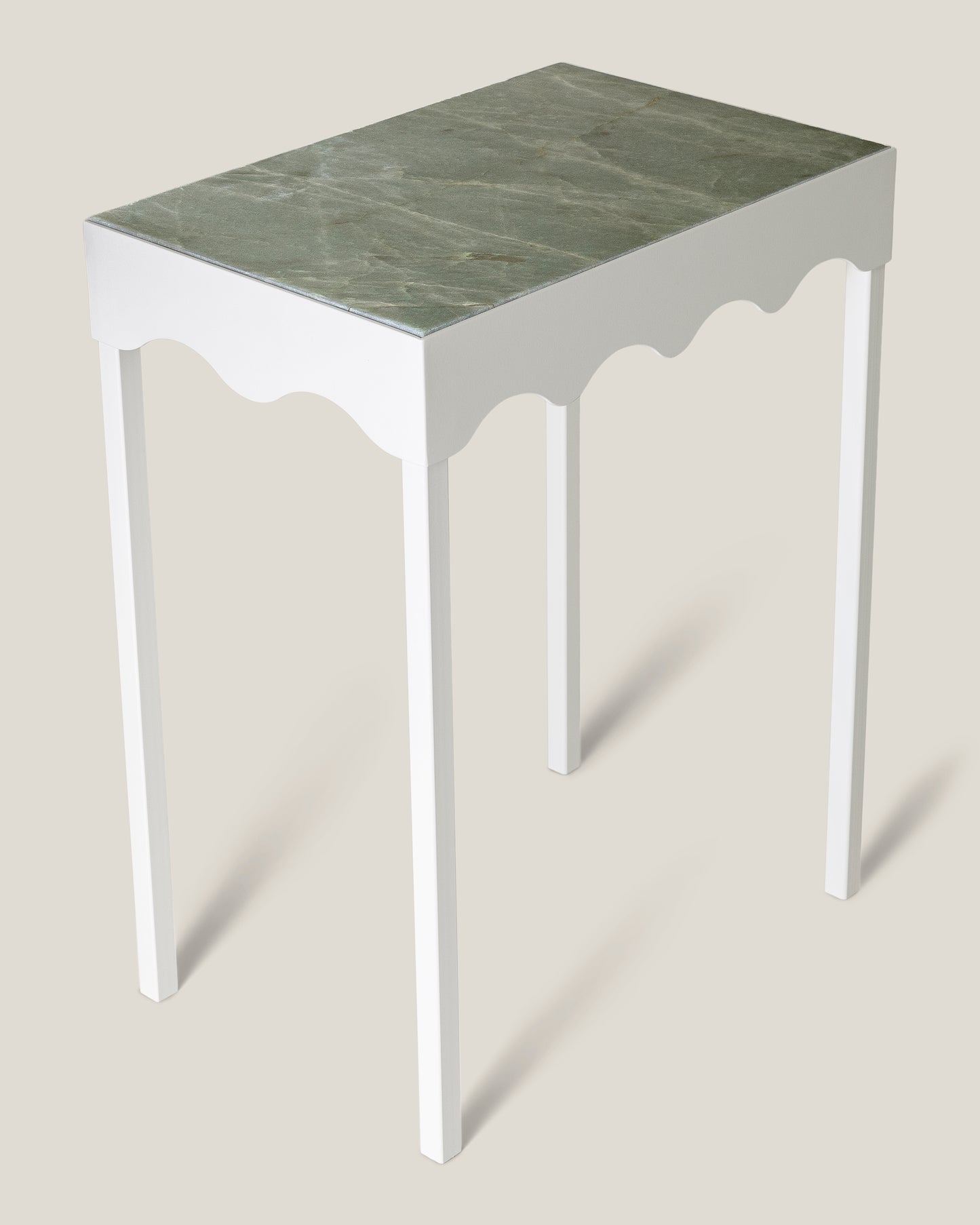 LH016 - Side table
