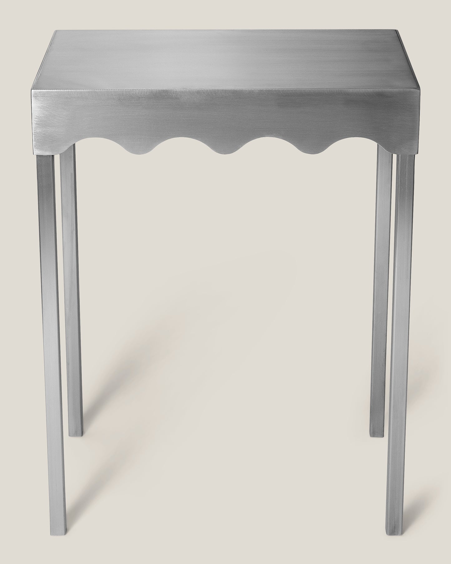 LH016 - Side table
