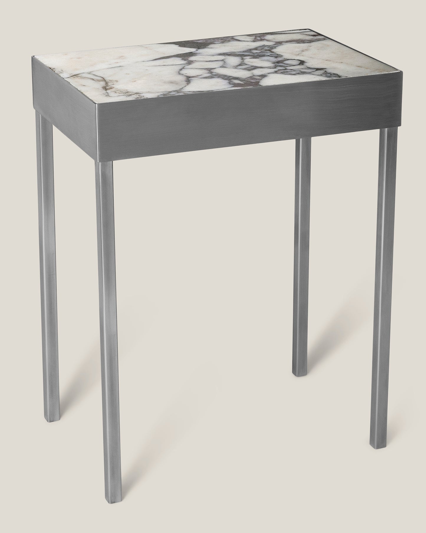 LH016 - Side table