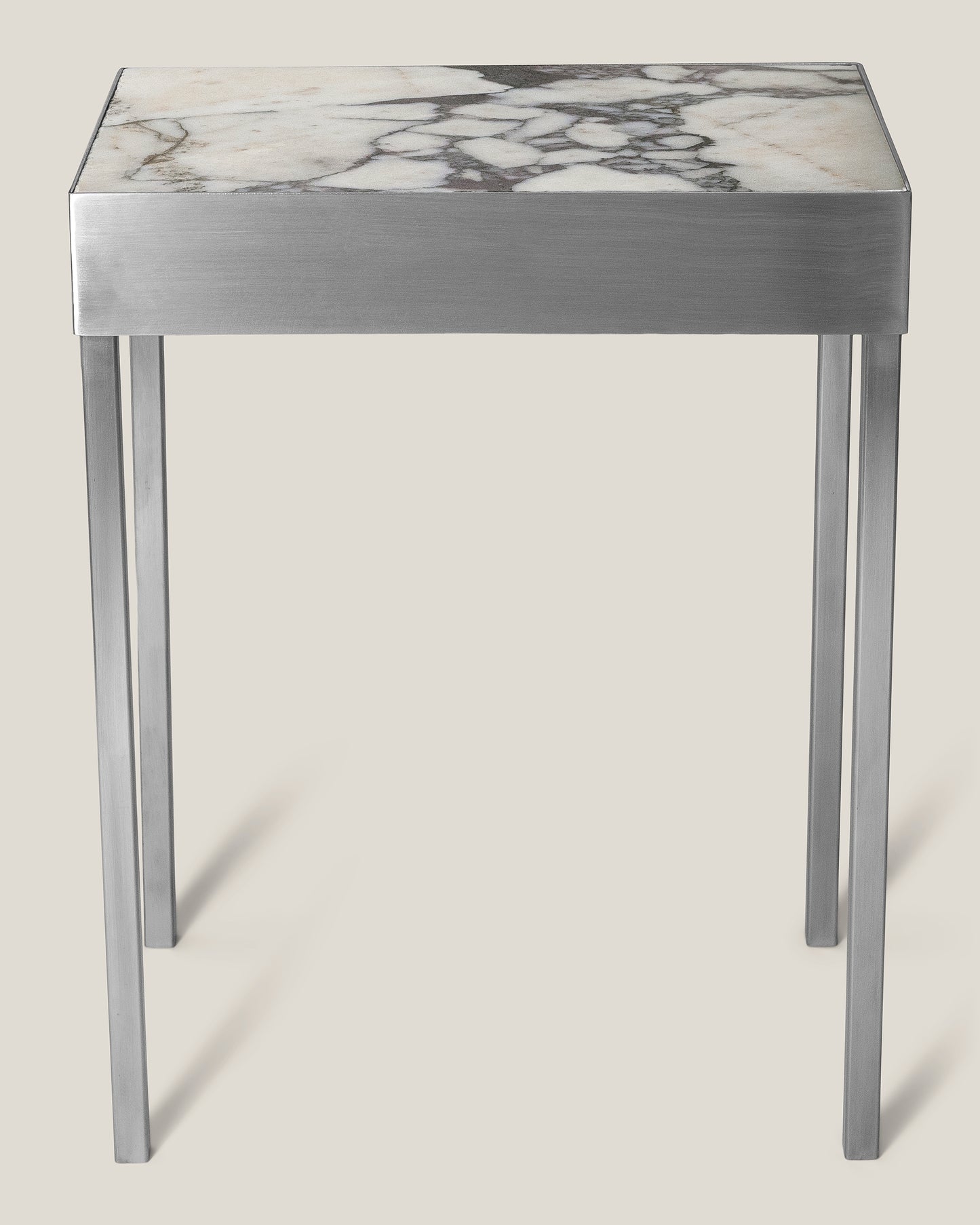 LH016 - Side table