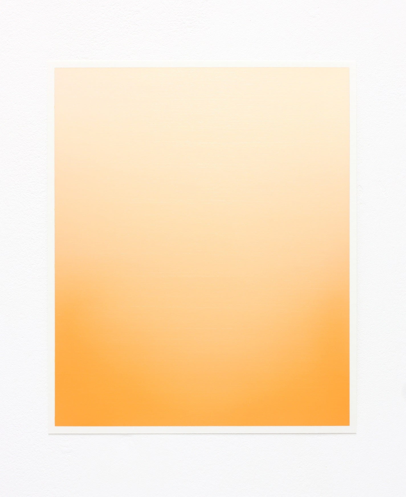 Huile - 26