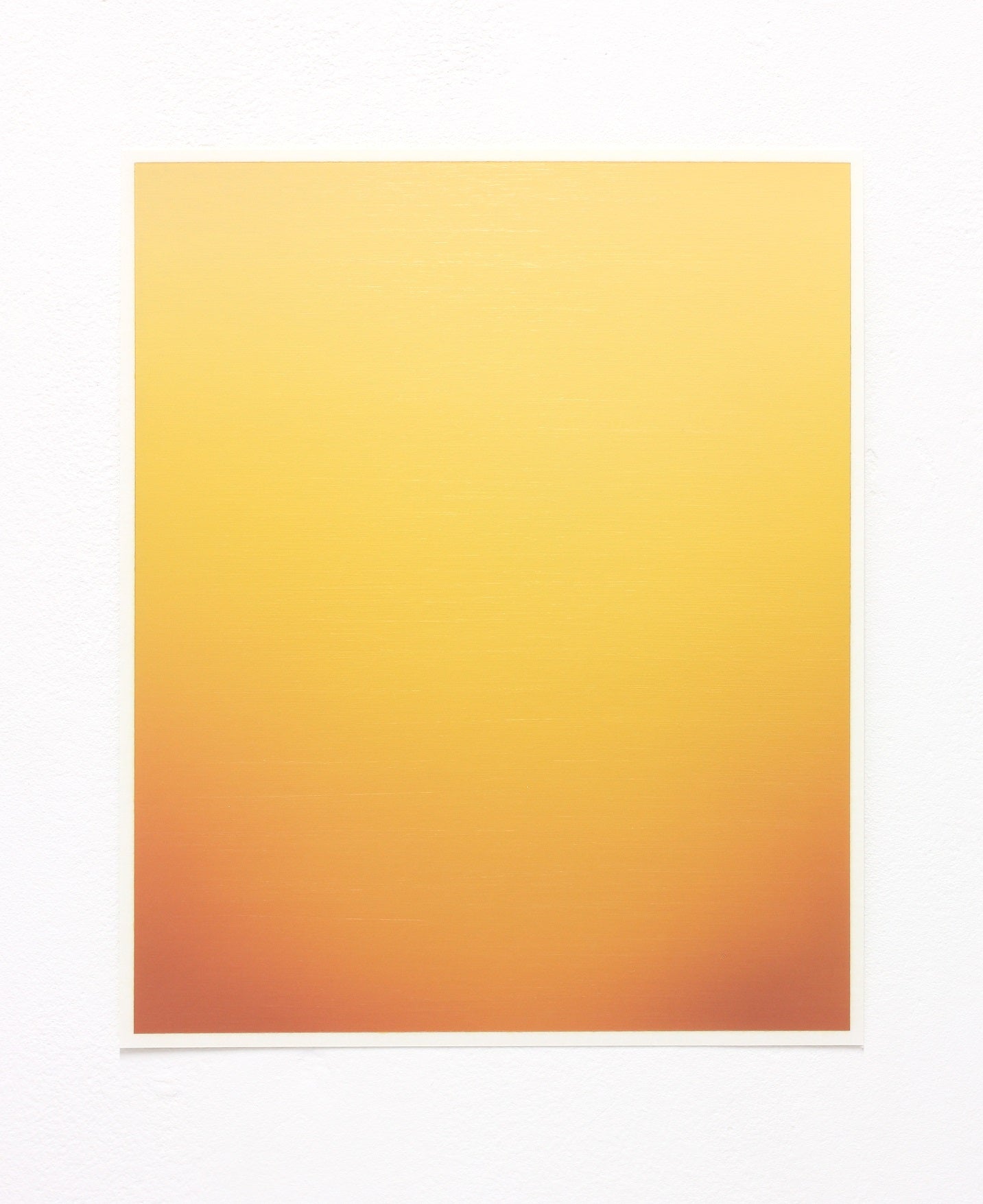 Oil - 27