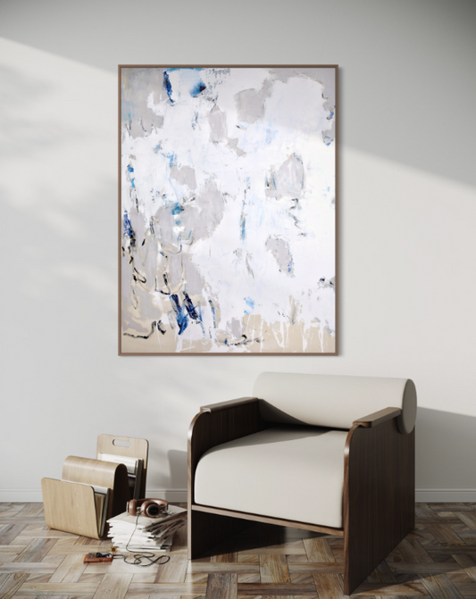 Backroads and Memory Books