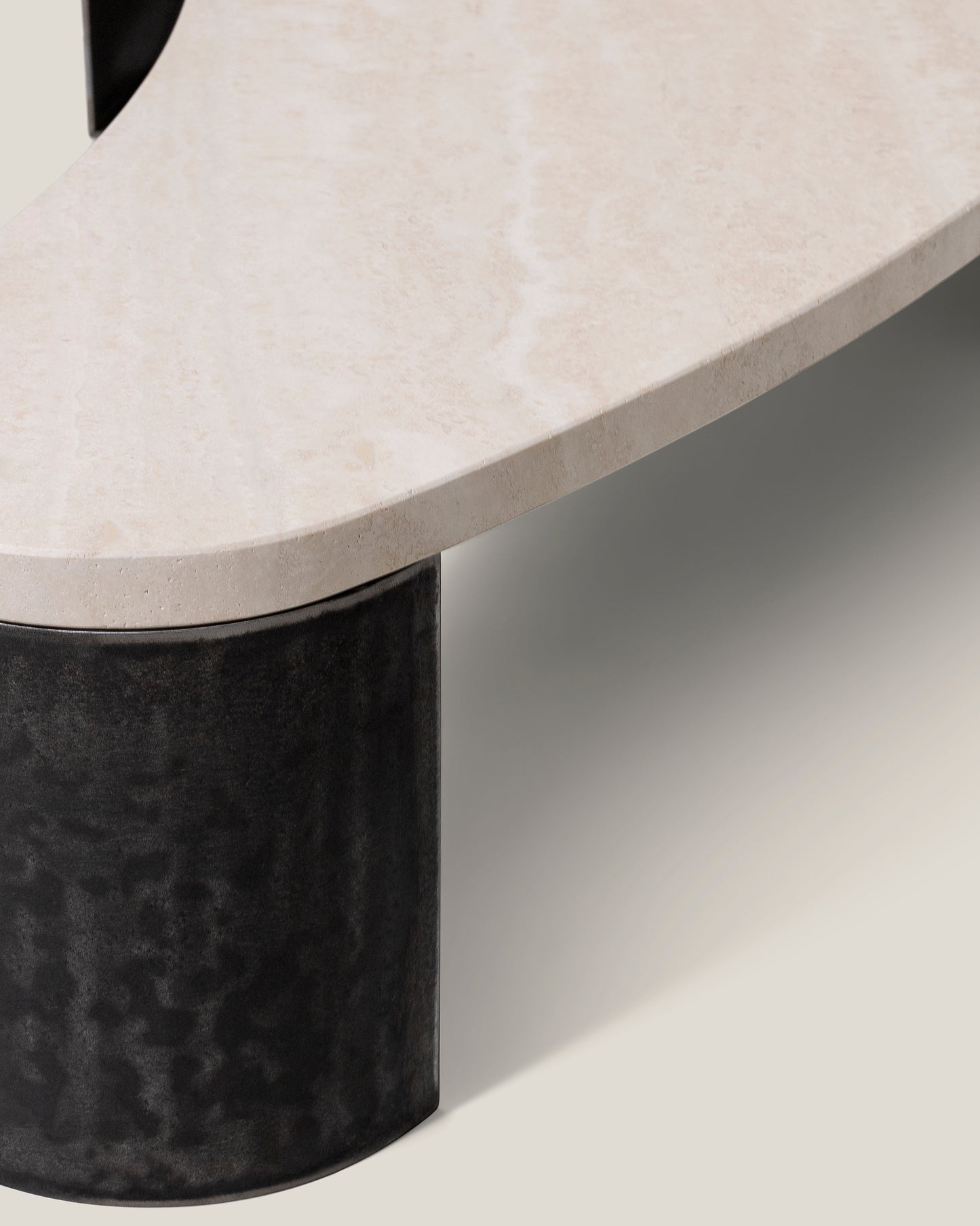 LH013C - Coffee Table