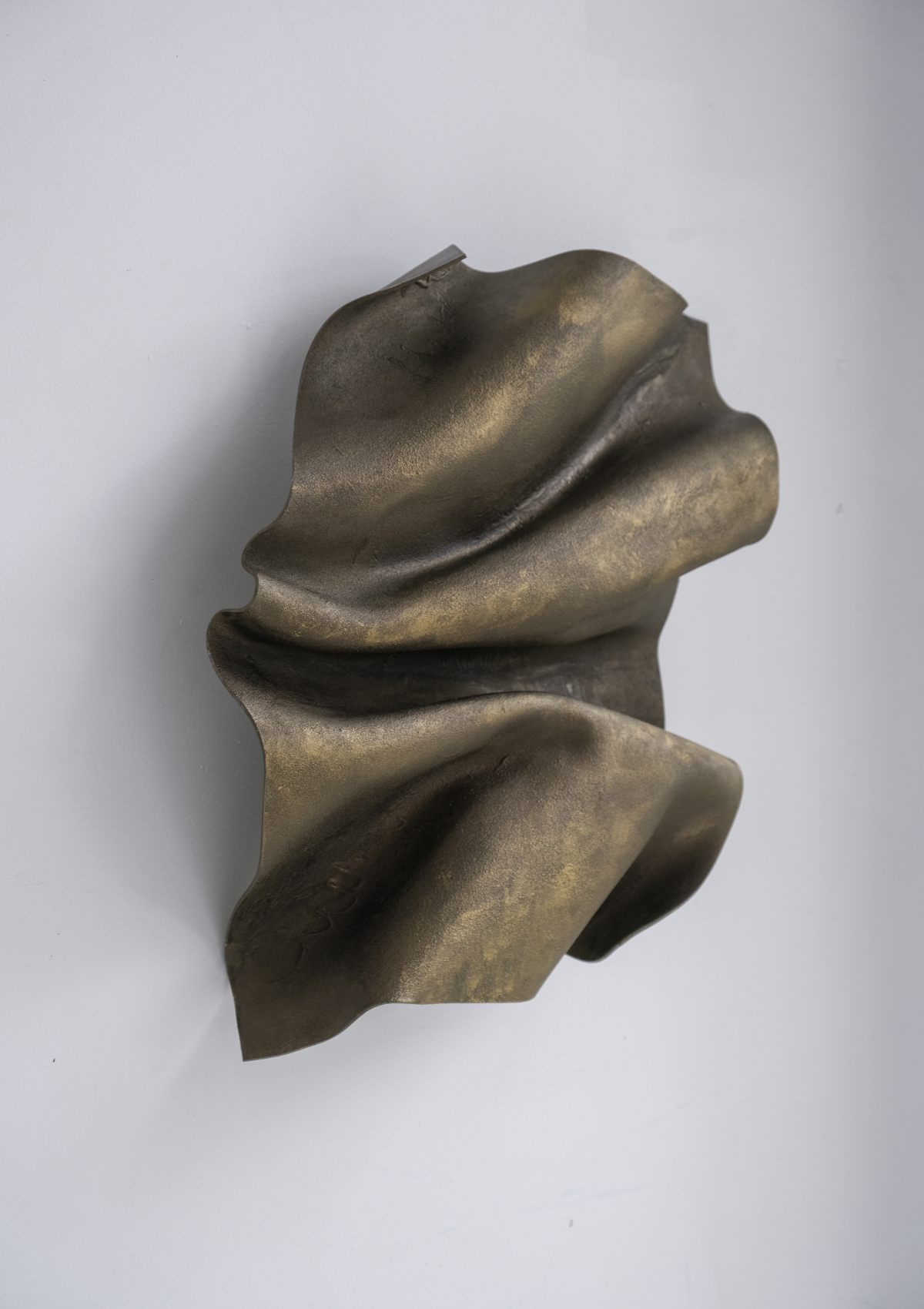 SCULPTURES