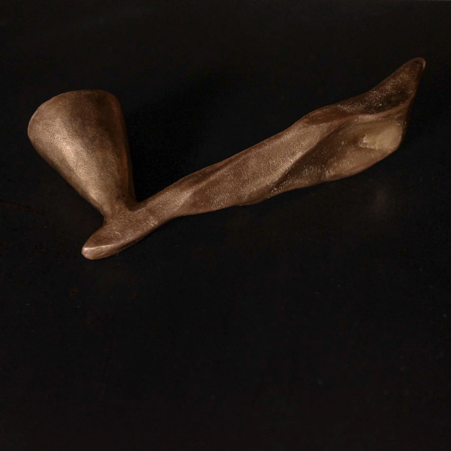 Levier de porte Tender Pinch (paire)