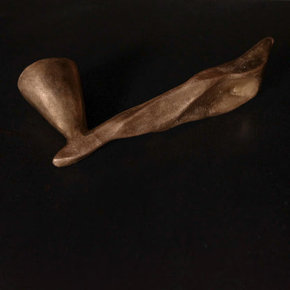 Levier de porte Tender Pinch (paire)