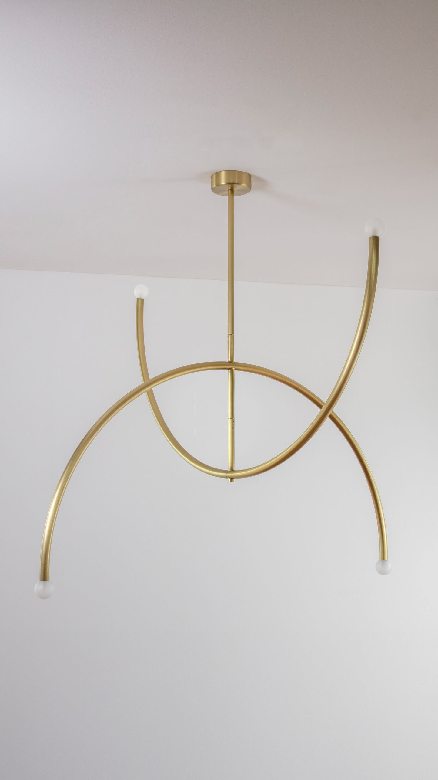 Ikon - bordlampe