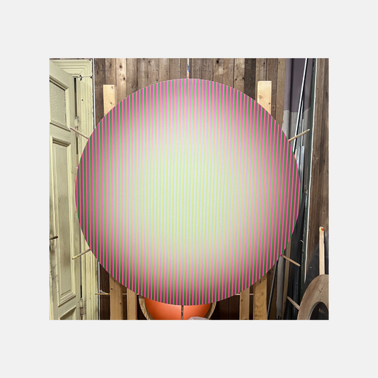 Circulaire LUX 1
