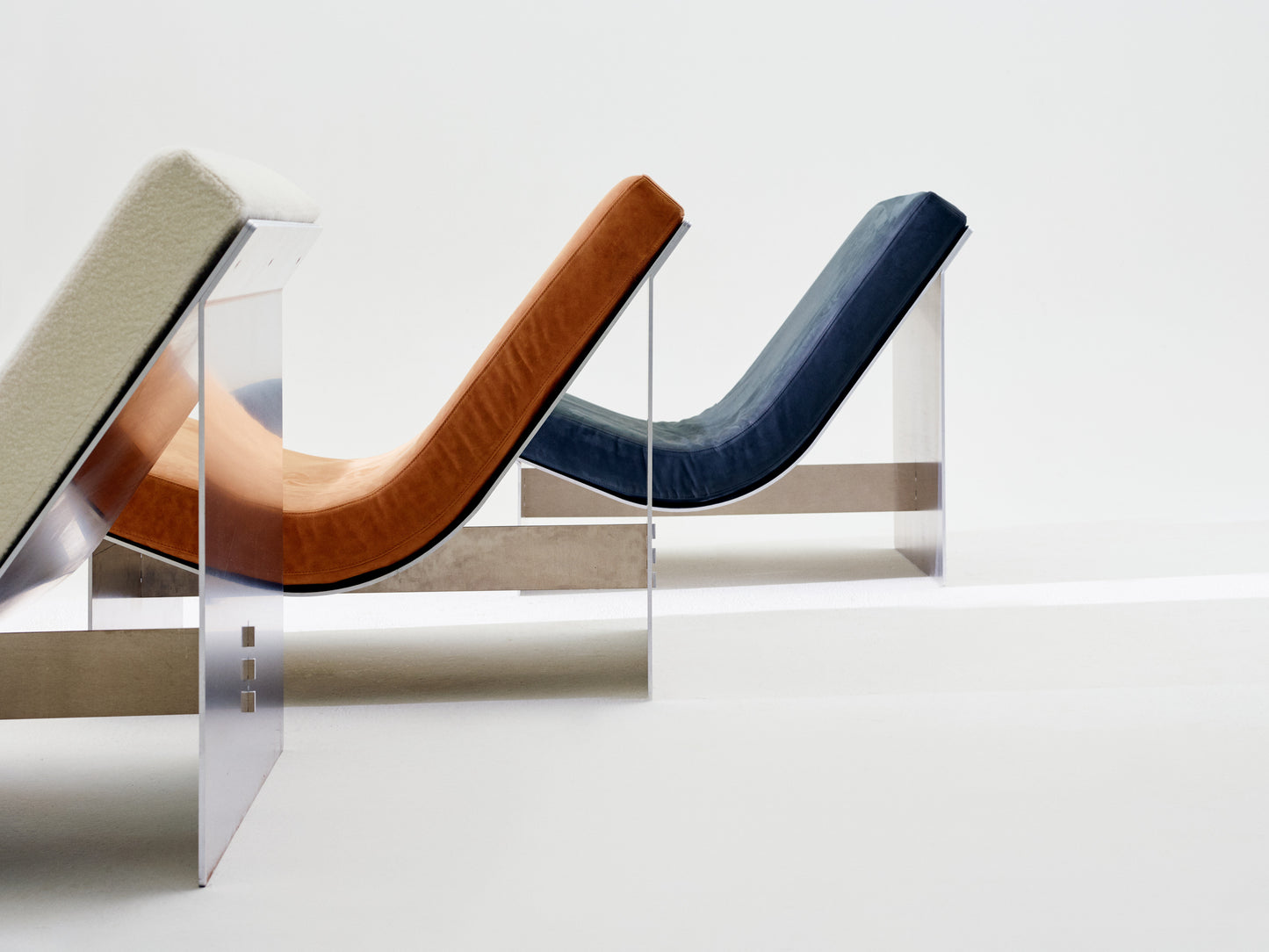 Fauteuil Kollen