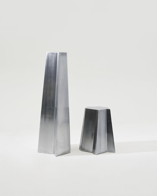 LH030A - Isbre Pedestal