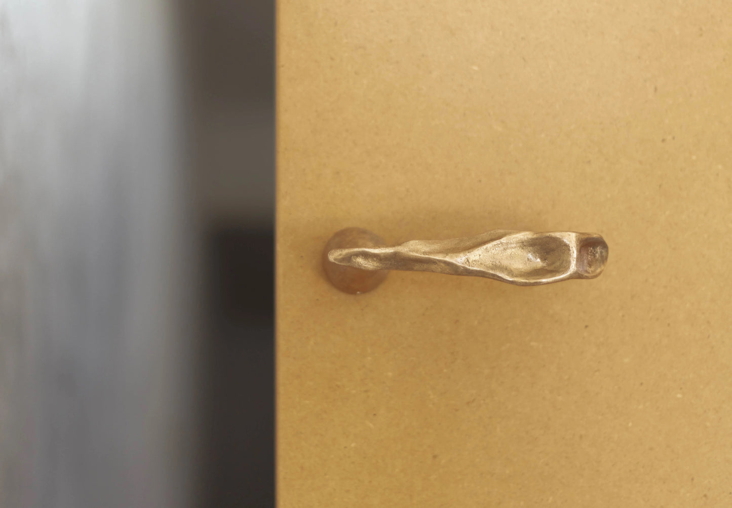 Levier de porte Tender Pinch (paire)