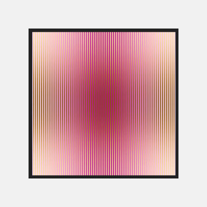 LUX Magenta