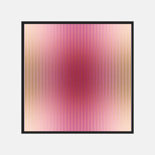 LUX Magenta
