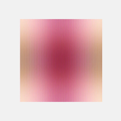 LUX Magenta