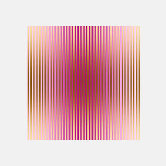 LUX Magenta