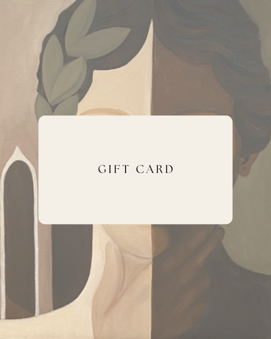 Carte-cadeau