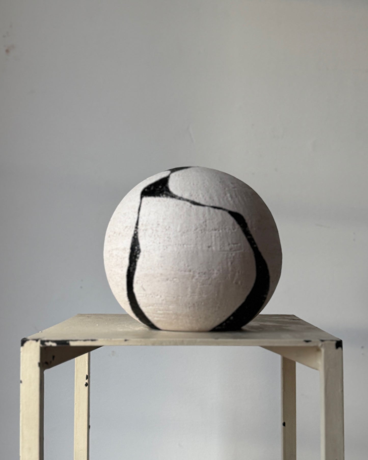 Sphère 4