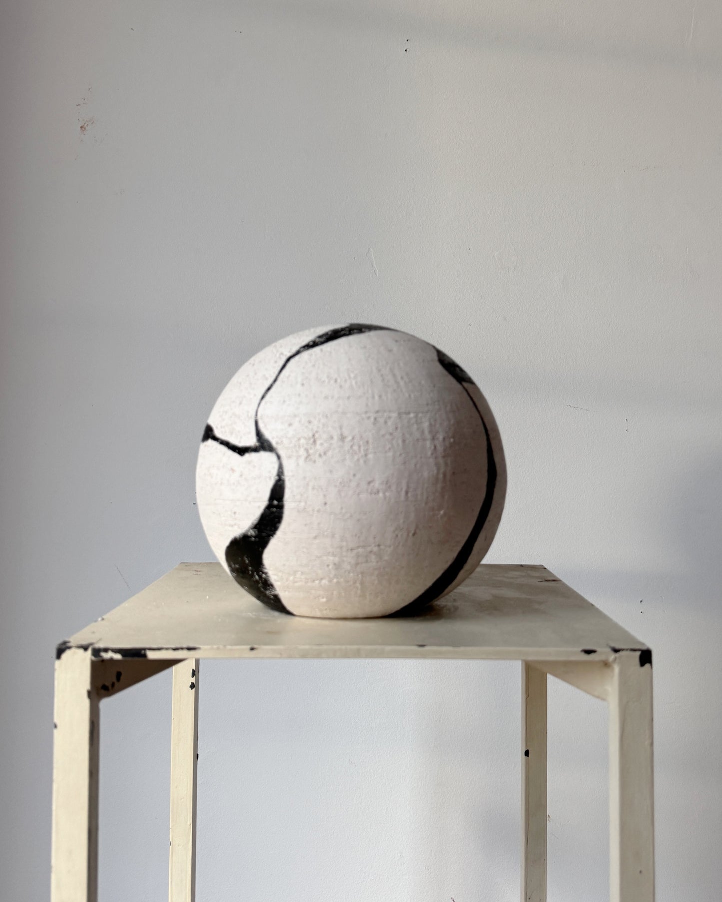 Sphère 4