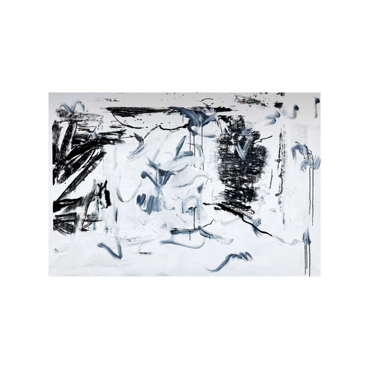 Forêt 2