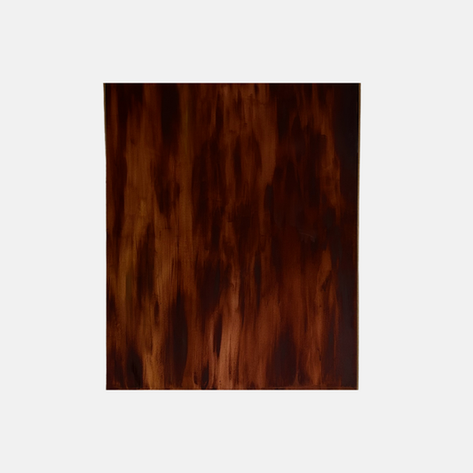 Pelle Di Terra - Fuoco 0306