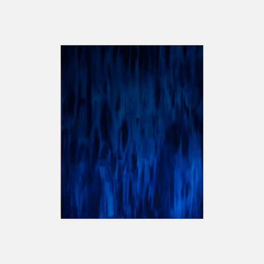 Pelle Di Terra - Acqua ll