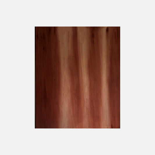Pelle Di Terra - Fuoco 0202