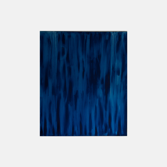 Pelle Di Terra - Acqua