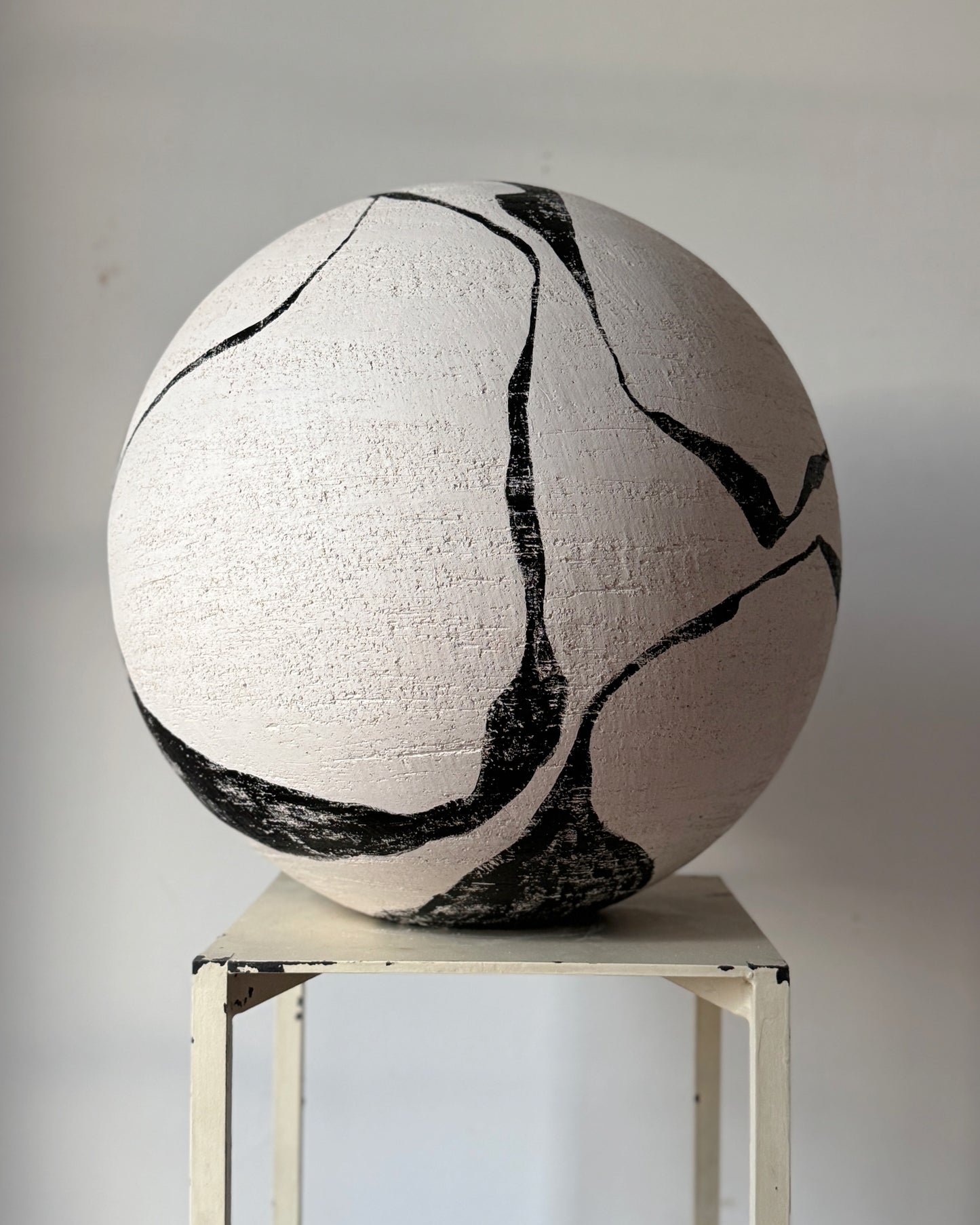 Sphère 2