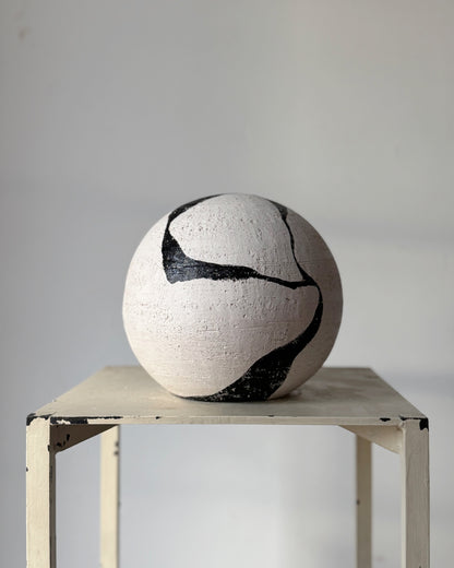 Sphère 4