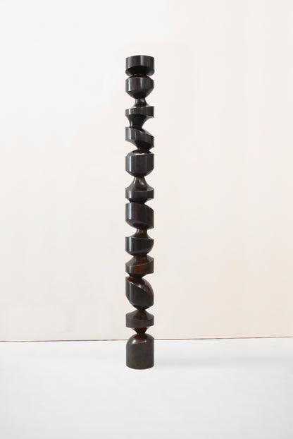 Drõlerie n°2