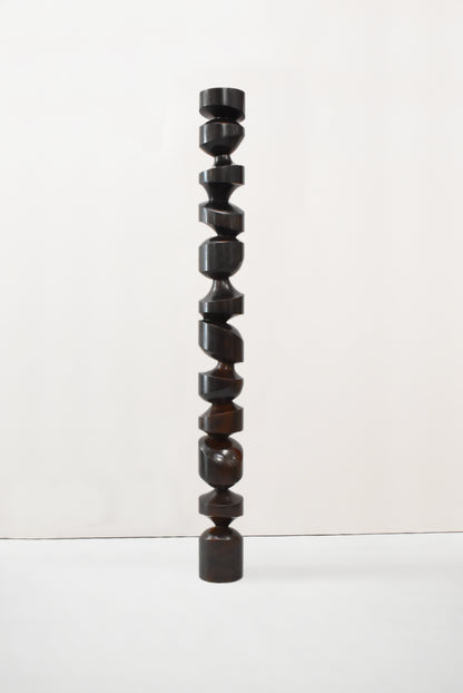 Drõlerie n°2