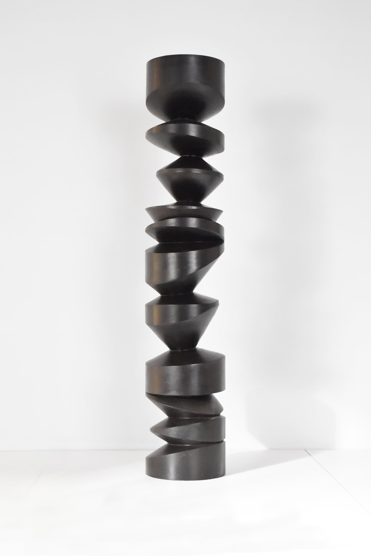 Gravité n°1