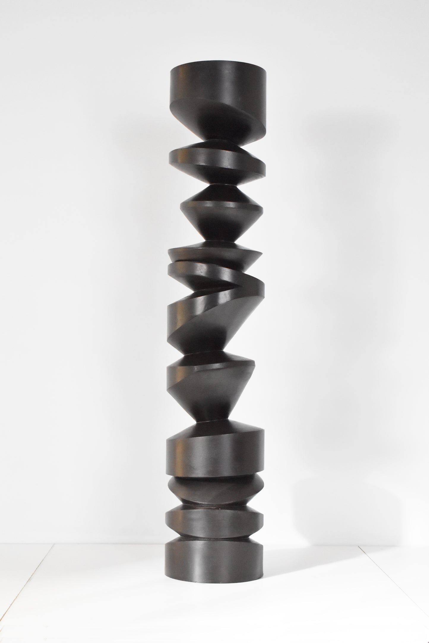 Gravité n°1