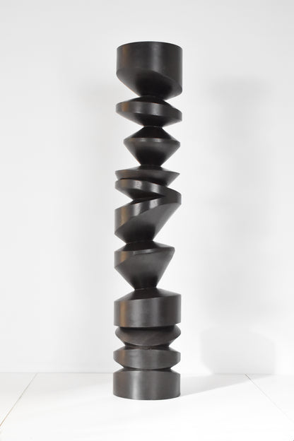 Gravité n°1