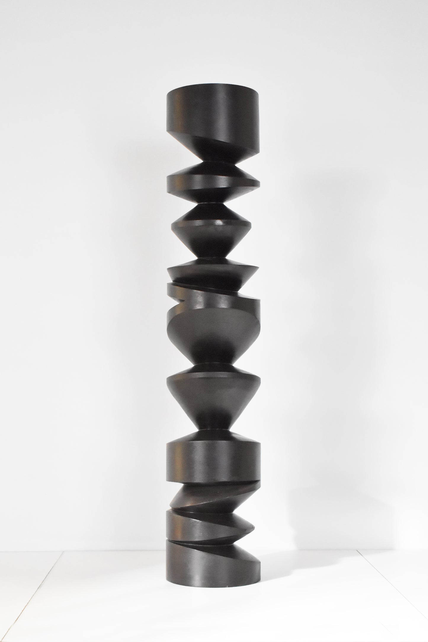 Gravité n°1