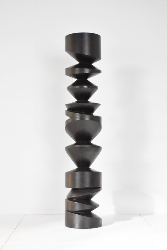 Gravité n°1