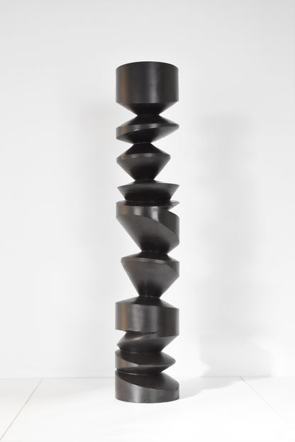 Gravité n°1