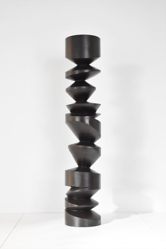 Gravité n°1