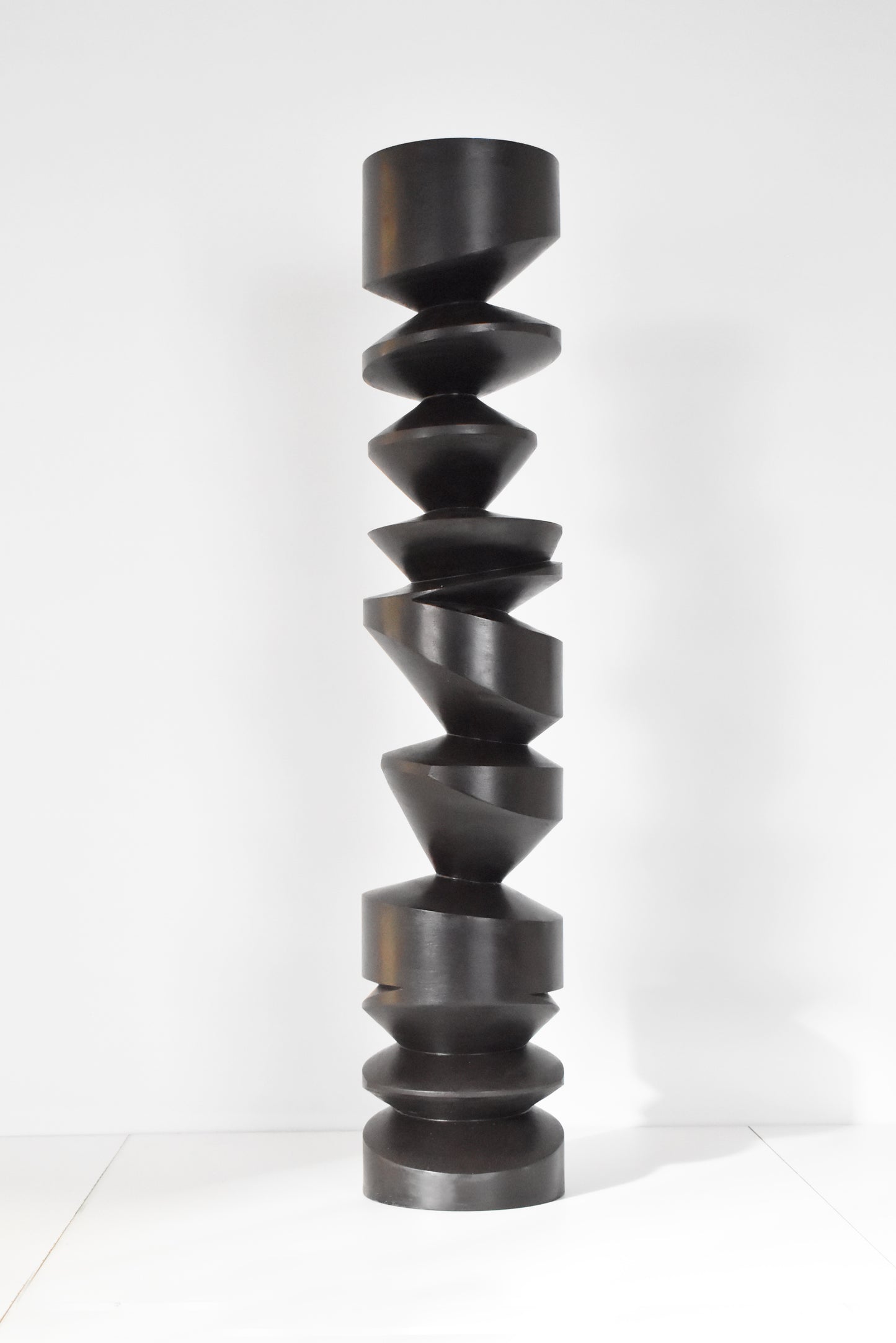 Gravité n°1